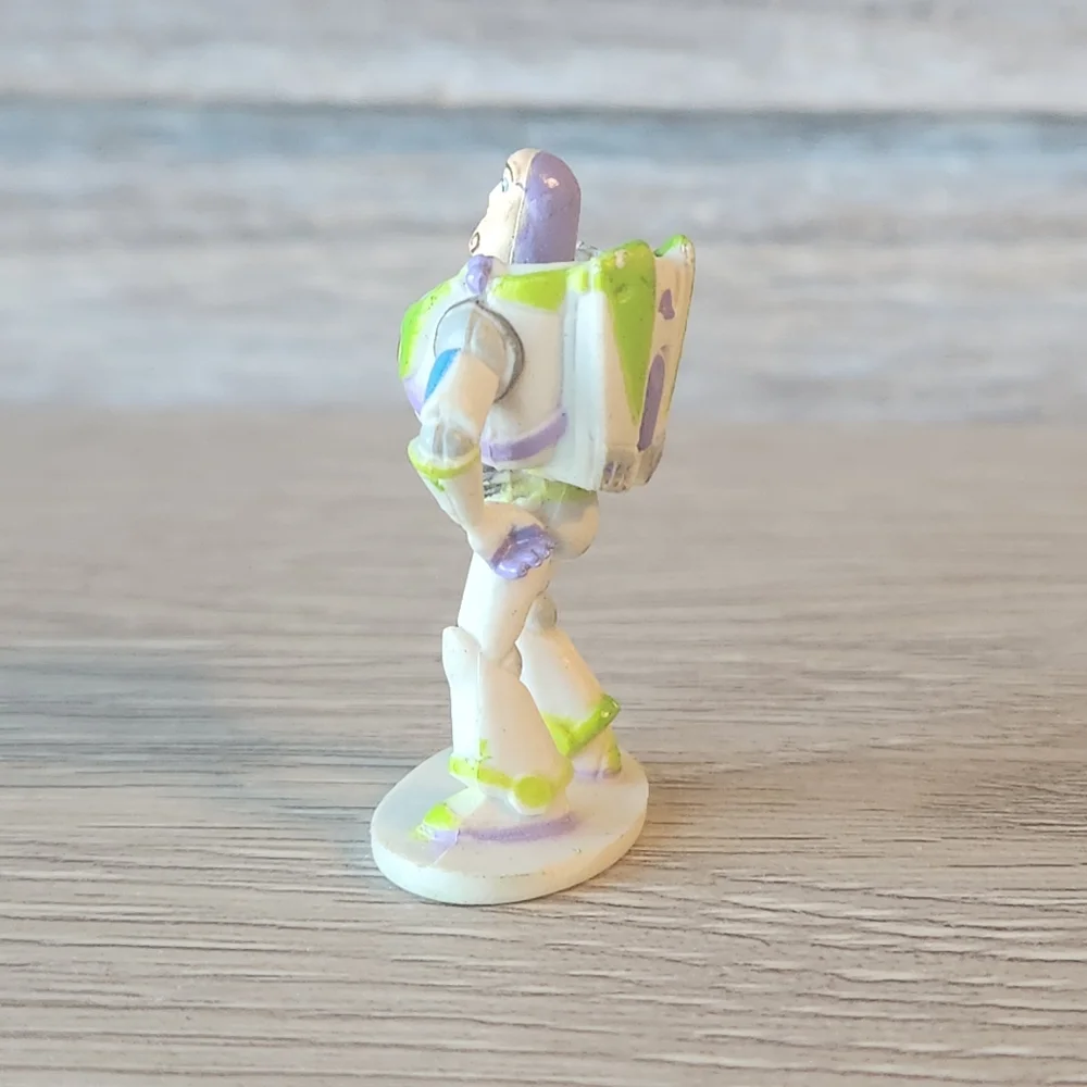 Disney miniature mini